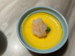 -滇铺子(欣都龙城店)