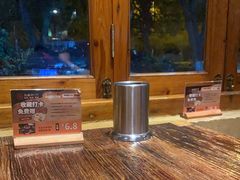 -串大叔炭火烤串·鸡西大冷面刀削面(总店)