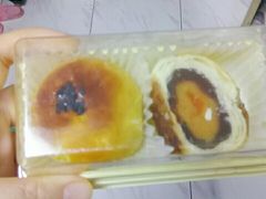 -味多美蛋糕(静安庄店)