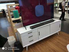 -小米之家(东方宝泰购物中心店)