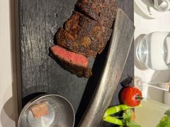 -王品牛排(北京新辰里亚运村店)