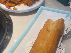 -粤顺渔坊·中山脆肉鲩火锅(清湖店)