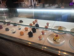 -JUN PASTRY(南通市圆融购物中心工农路店)