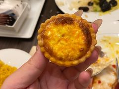-澳门喜来登大酒店