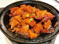 -金春禧(世茂国际广场店)