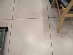 -老乡鸡(潜山南岳路店)
