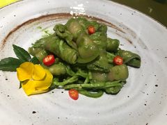 -辛香汇·现炒川菜(淮海路百盛店)