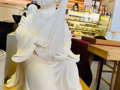 -苗品记茶馆(IFS国金中心店)