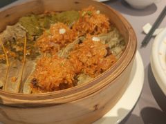 -徐记海鲜(大雁塔|金都店)