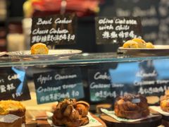 -TonTon(永康路店)