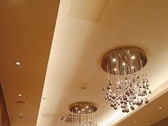 -蚝美人·生蚝海鲜烧烤(茶花园店)