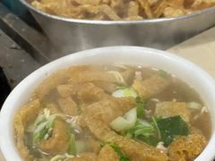 -祁家面馆(大香炉店)