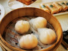 -金时代顺风大酒店(南桥百联店)