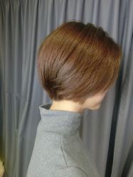 -BM SALON