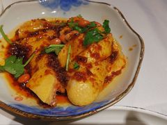 -外滩往事民国上海菜(黄浦店)