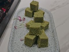 -大舜国风· 和牛火锅(绮霞街店)