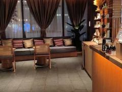 -泰合玺·精油疗愈SPA(狮山天街生活广场店)