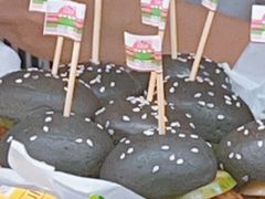 -龍歌自助小火锅(市北台东利群店)