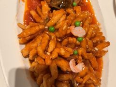 -成事园(兰溪店)