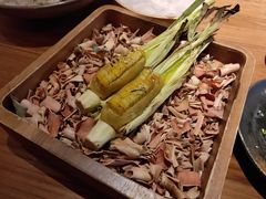 -天水蔬食料理(树德之光店)