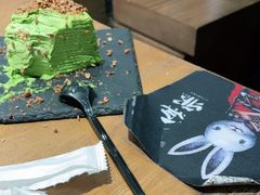 -無邪日式甜品(世博源店)