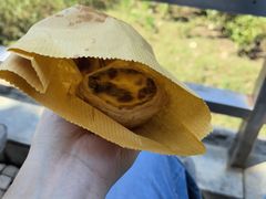 -安德鲁饼店(总店)