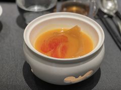 -广舟(千禧店)