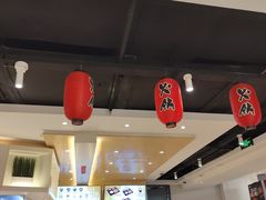 -吉野家(567漫天地店)