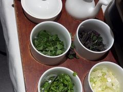 -丹江渔村(望京店)