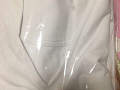 -Onitsuka Tiger(港汇恒隆广场店)