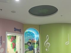 -常熟玉蕙口腔医院