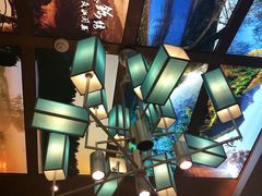 -六合居(温江店)