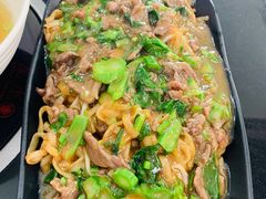 -鑫佳泰潮汕餐厅(莲塘店)