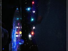 -鼎盛王朝康熙大典实景演出