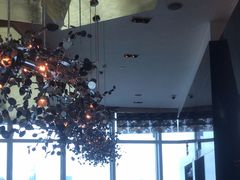 -翡翠36餐厅(浦东香格里拉店)