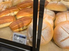 -Olé精品超市(前海壹方城店)