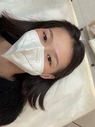 -初心纹眉洗眉·美甲美睫