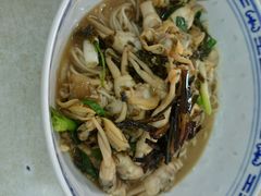 android_upload_pic-明呈黄鱼面馆(斜土路店)