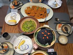 -九福楼大酒店