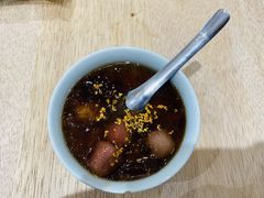 -堂屋糖水店(愚园店)