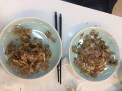 -盒马渔市餐厅