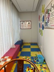 -清雅诗韵丽人产后恢复(回龙观店)