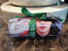 -梦之蓝青奥体育公园体育馆