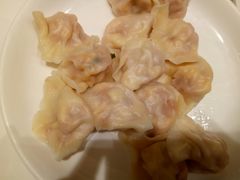 -金春禧(贵和领秀城店)