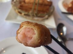 -津菜典藏河西店(水上店)