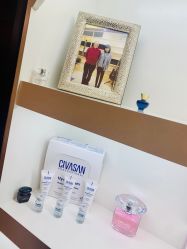 -美肤盾祛痘·问题肌头疗管理中心