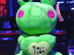 -蘭奢雅集·江浙菜(青山江滩店)