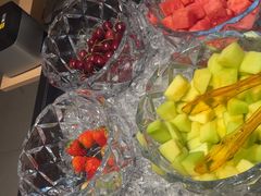 -畅想国度健康水会(民治店)