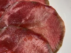 -韩宫宴烤肉·料理(苏州中心店)