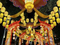 -国色天乡三期陆地乐园
